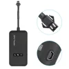 GT02A GPS Tracker Vehicle Real Time Device Multiple Vehicle Tracking GPS Car Mini Low Price GPS de Seguimiento Microchip