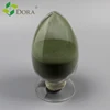 Sustained Effective Best Fertilizer for Root Development