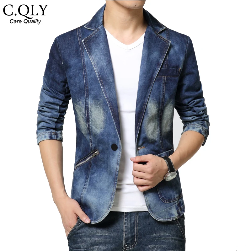 Light Blue Blazer Hombres - Compra lotes baratos de Light
