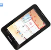 3G Lenovo A3000 7INCH Mtk8389 Quad Core 1GB+4GB/16GB Wcdma Wifi Android 4.2 Lenovo Tablet Pc