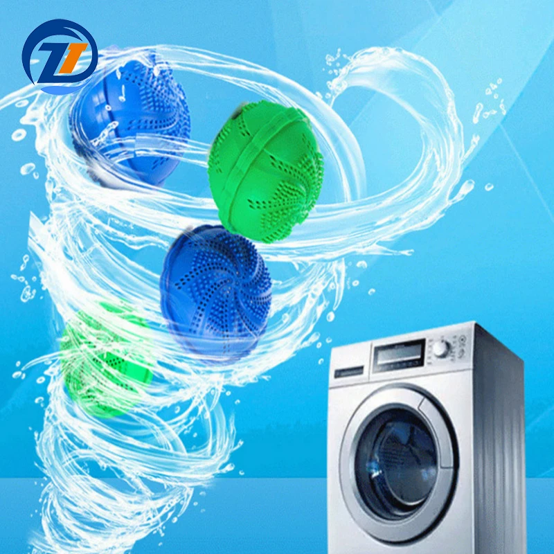 Laundry ball18-29.jpg