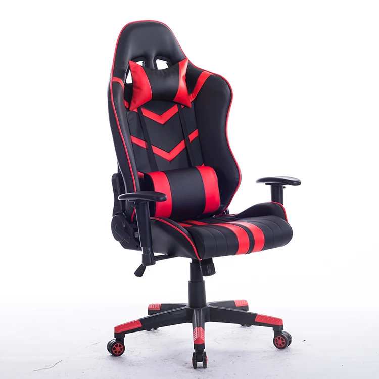 New Design Cheap Price  Video Gaming  Chair  Buy Cheap 