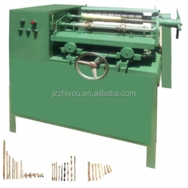 Wood Hammer Axe Handle Making Machine Buy Wood Hammer Axe Handle