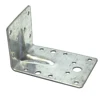 Different sizes L shape bracket