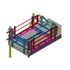 China Letiptop Brand Welding Table System