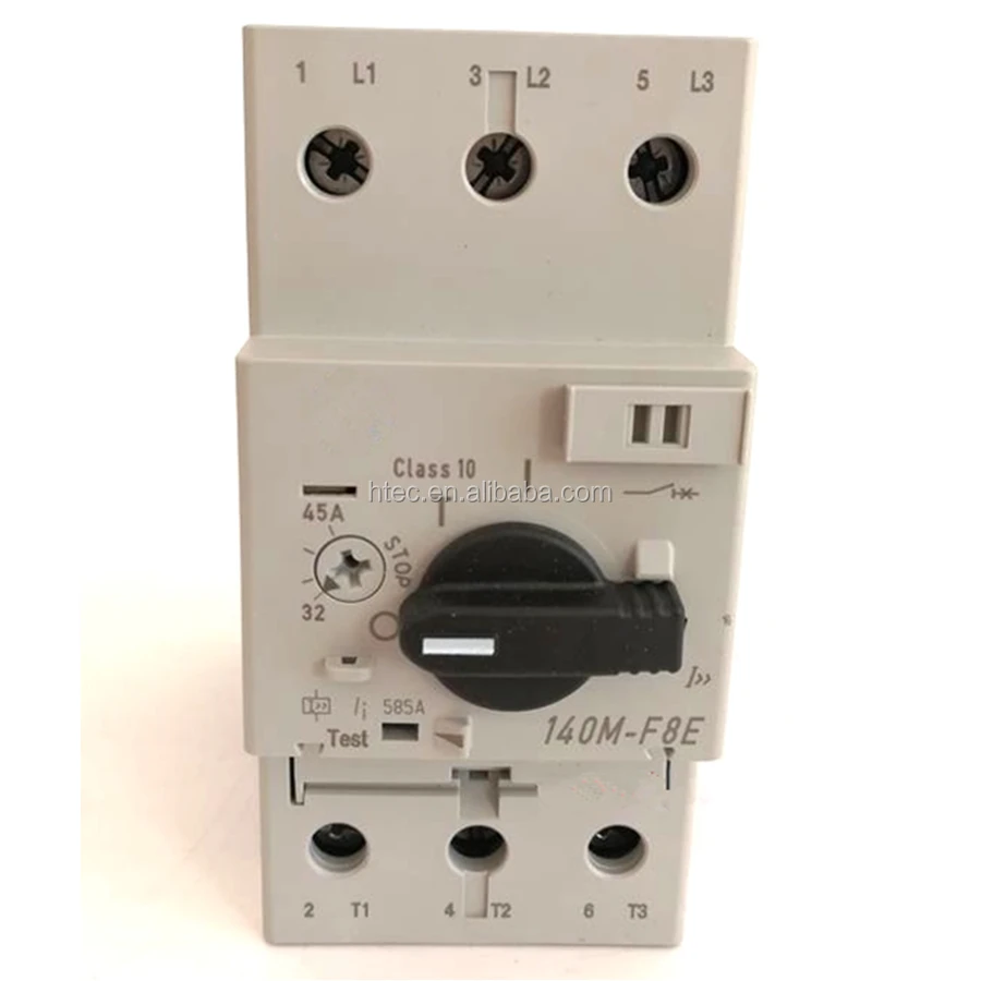 controller 2093-AMP5