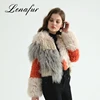 /product-detail/new-trend-stylish-wholesale-women-elegant-wool-coats-fashion-rabbit-fur-coat-60740964540.html
