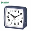 Progressive bepp mini ce travel alarm clock for adult