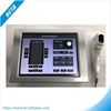 2019 beauty new products portable body shaper non surgical face lift device 2d hifu machine in new technology