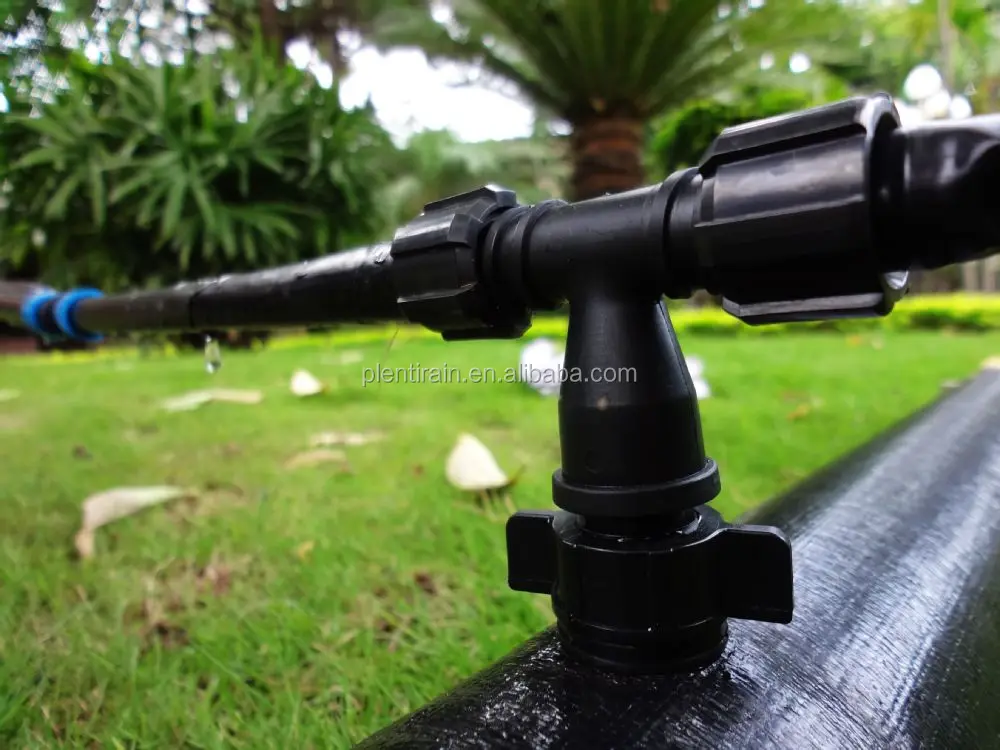 2 Hectares Design Drip Irrigation System Buy Drip Irrigation System