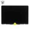 Laptop Silver Space Gray A1708 LCD Screen Display Assembly for Macbook Pro Retina 13" Full LCD Panel 2016 2017 Year Replacement