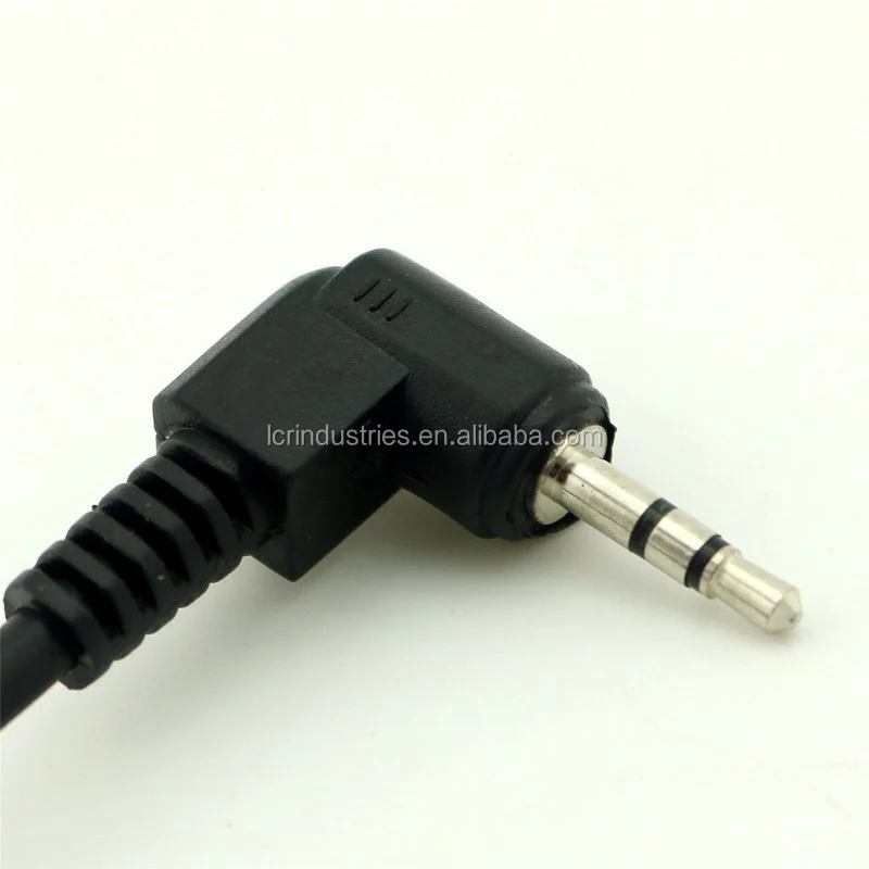 angle 2.5mm cable (1).jpg