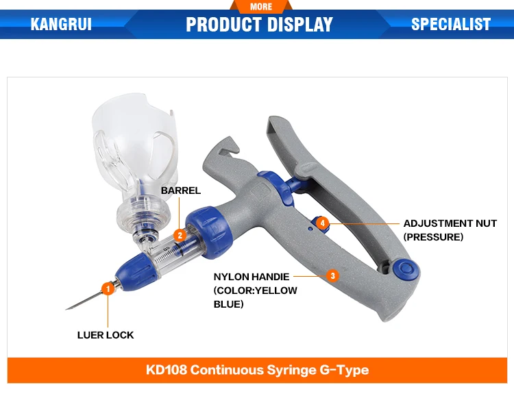 KD108_01.jpg