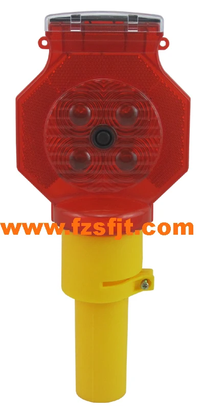 barricade warning light SF010PT-2.jpg