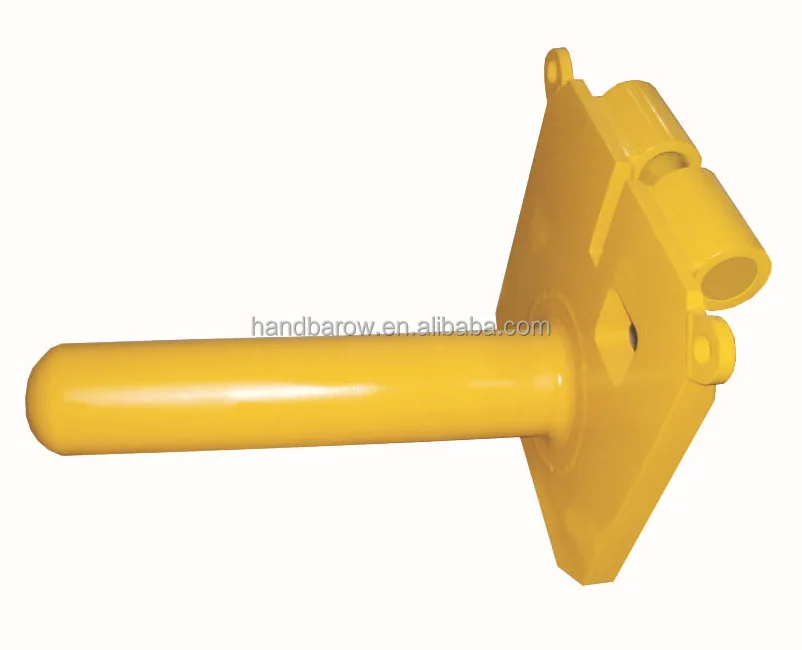 Cg250t Forklift Coil Boom Buy Coil Boom,Forklift Boom,Carpet Boom