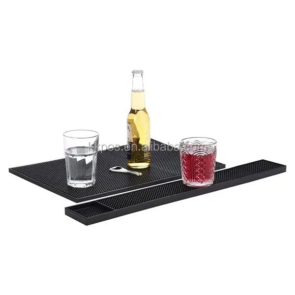 Corona Cheap Bar Mats With Logos In Bar Accessories Buy Bar Mats