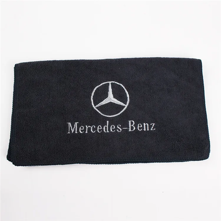 customize gift towel-18