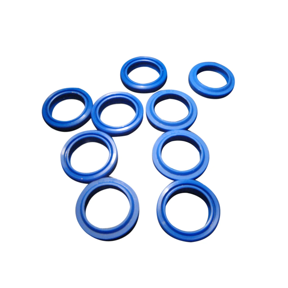 Aging Resistant Waterproof Rubber O Seal Ring Gasket - Buy Ring Gasket ...