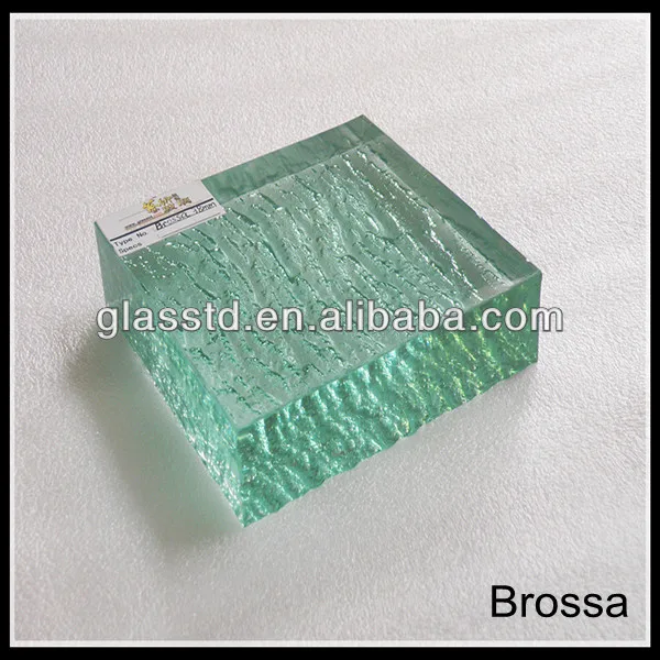 Bathroom Countertops With Built In Sinks/lowes Bathroom Countertops