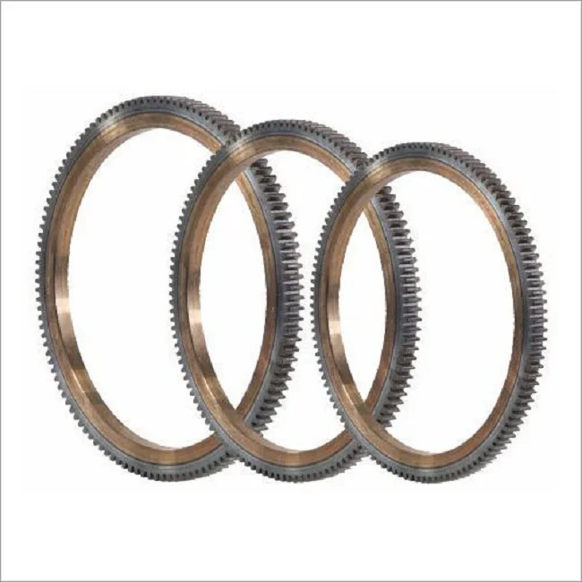 Flywheel Ring Gear For Different Cars And Trucks Buy Engine Flywheel