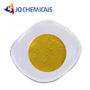 Make up powder D&C YELLOW AL 10 dye lake, bright yellow pigment for cosmetics