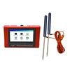 Simple operation Underground Water Detector 150M Deep Water Finding Automapping system