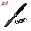 Maytech latest model plane Plastic Propeller 7x4inch wholesale for RC airplane/avion rc cheap price