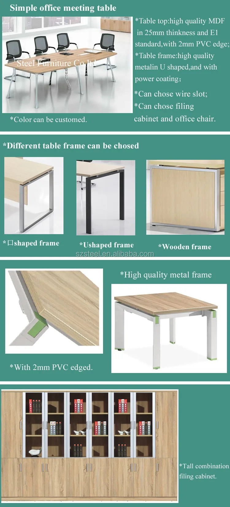 conference table07.jpg