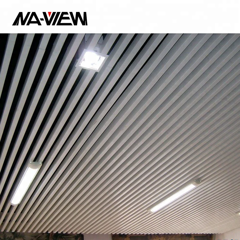 China Beam Ceiling China Beam Ceiling Manufacturers And Suppliers