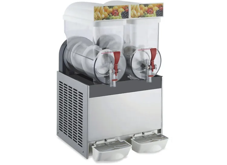 Best quality hotselling new type cheap smoothie ice slush juicer machine