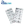 Refill tablets (DPD NO.1 &Phenol red, 2* 10 pills) ,swimmng pool test kits P1931