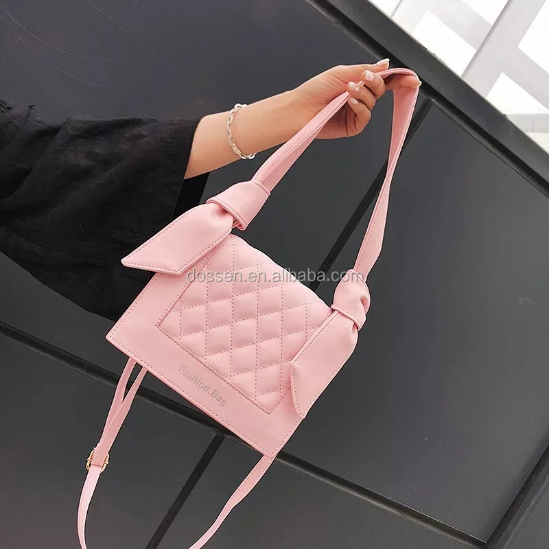 lazada shoulder bag