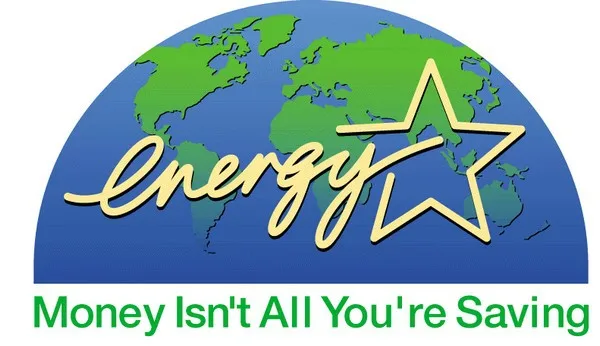 Energy-Saving-Tips