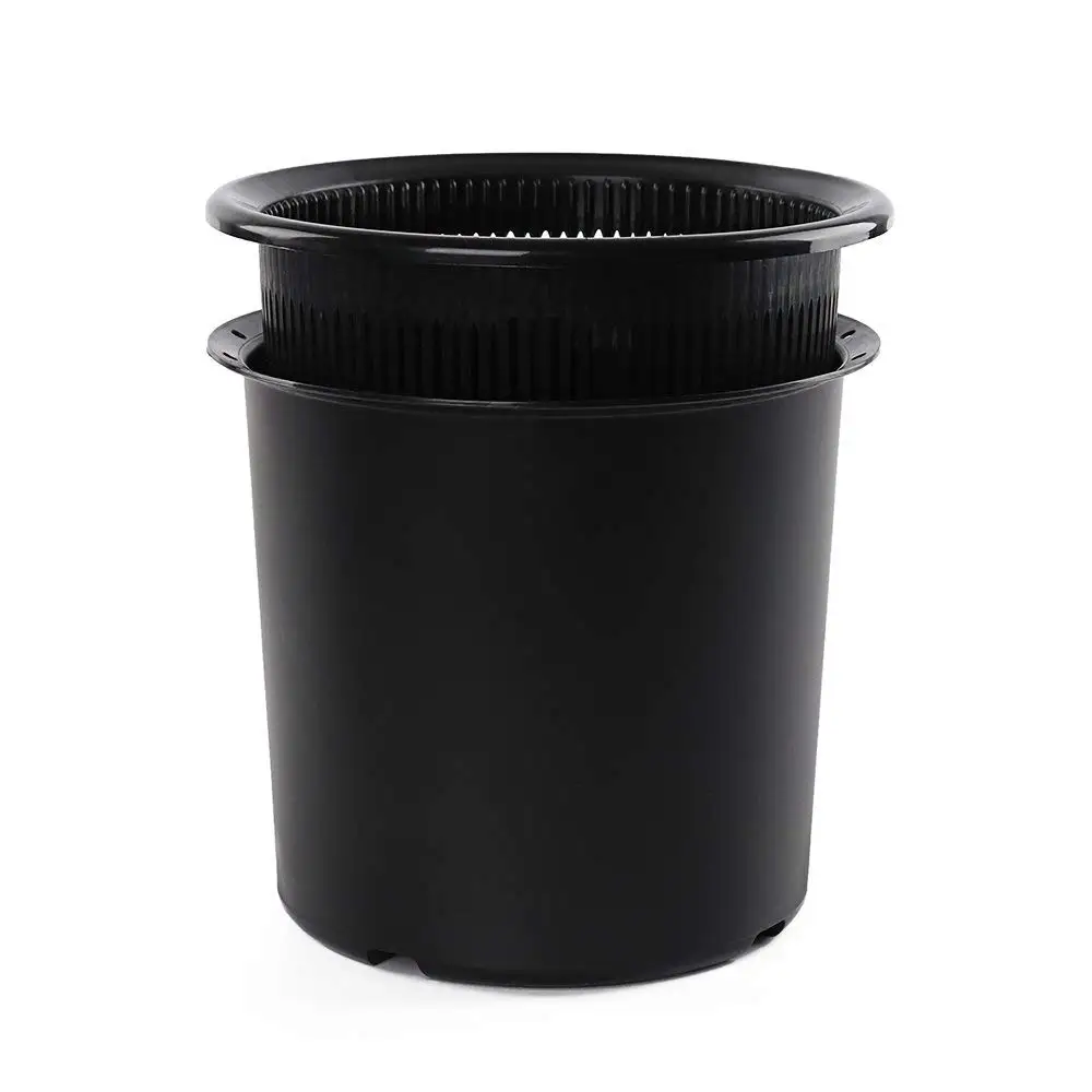 Cheap Plastic Plant Pot Liners, find Plastic Plant Pot Liners deals on