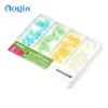 Dental polishing discs plastic finishing kit dental polishing tool with stem