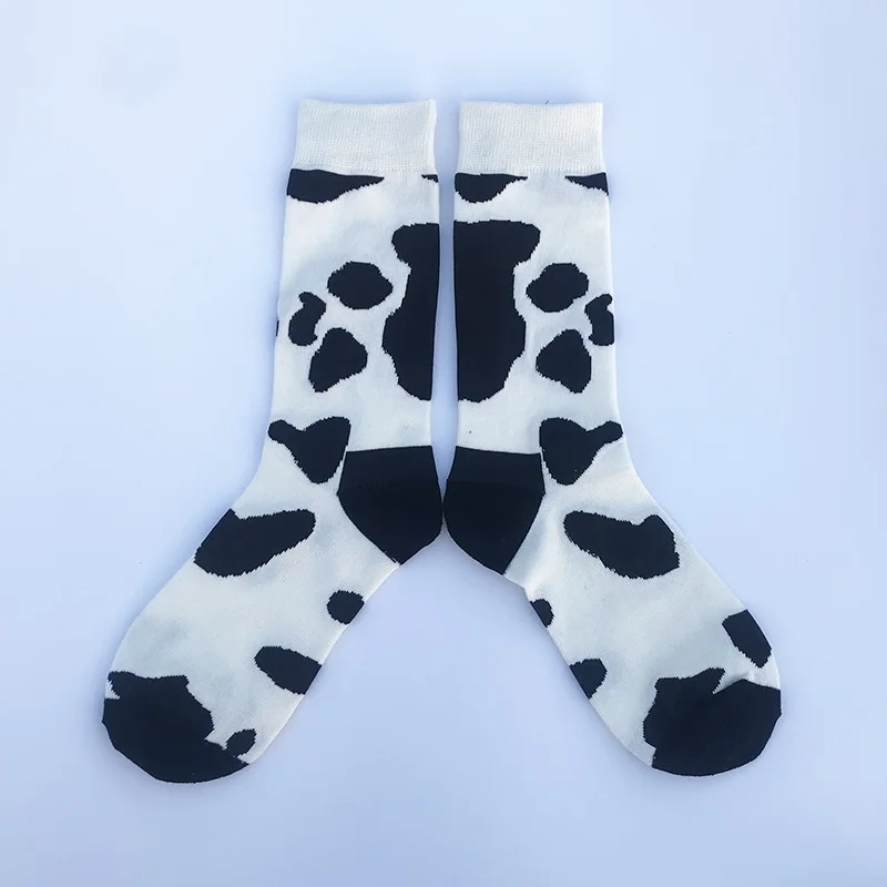 cow sox.jpg