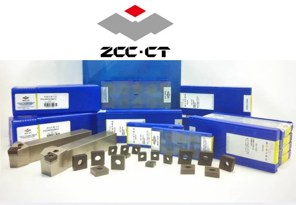 Z sc c z