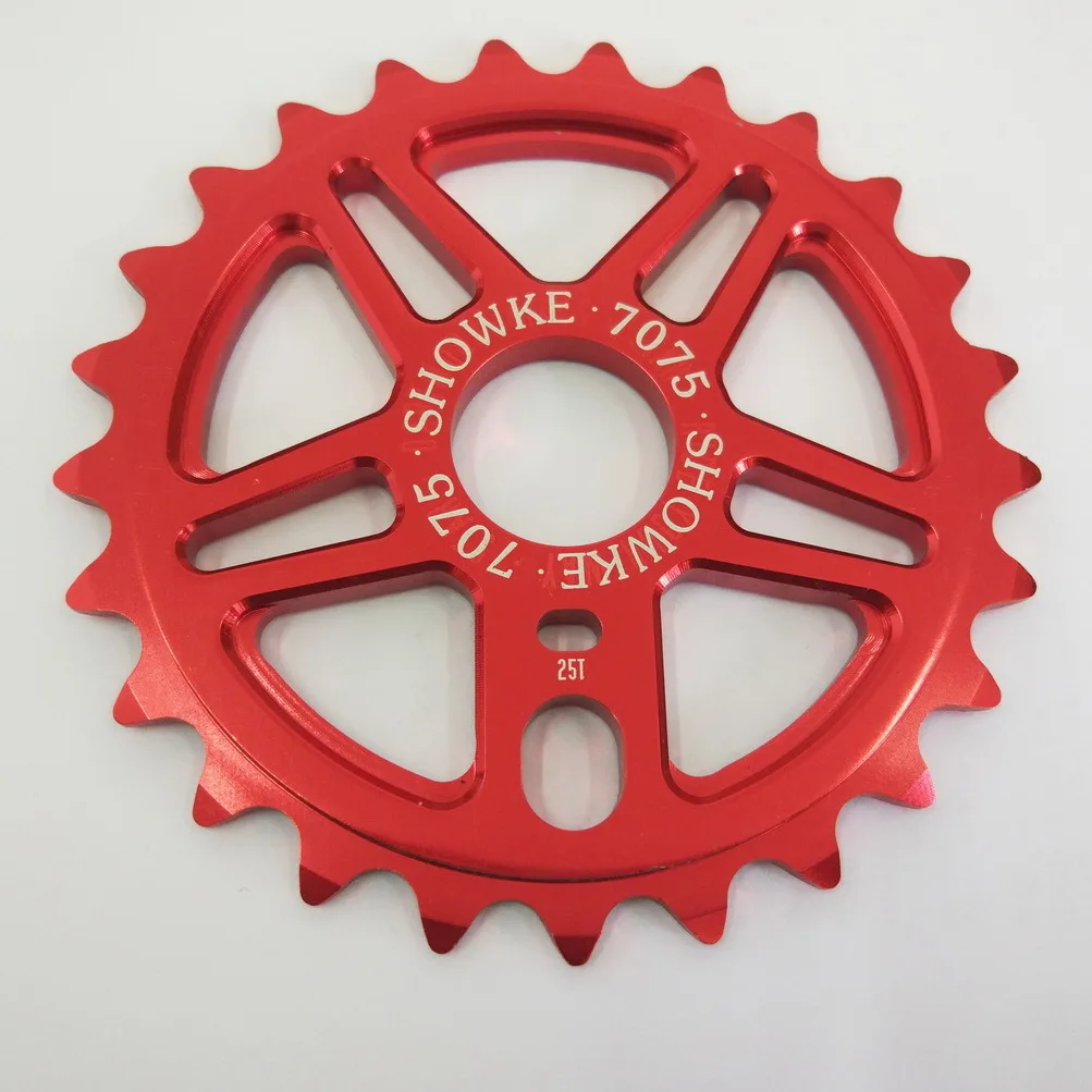 specialized sx trail 2