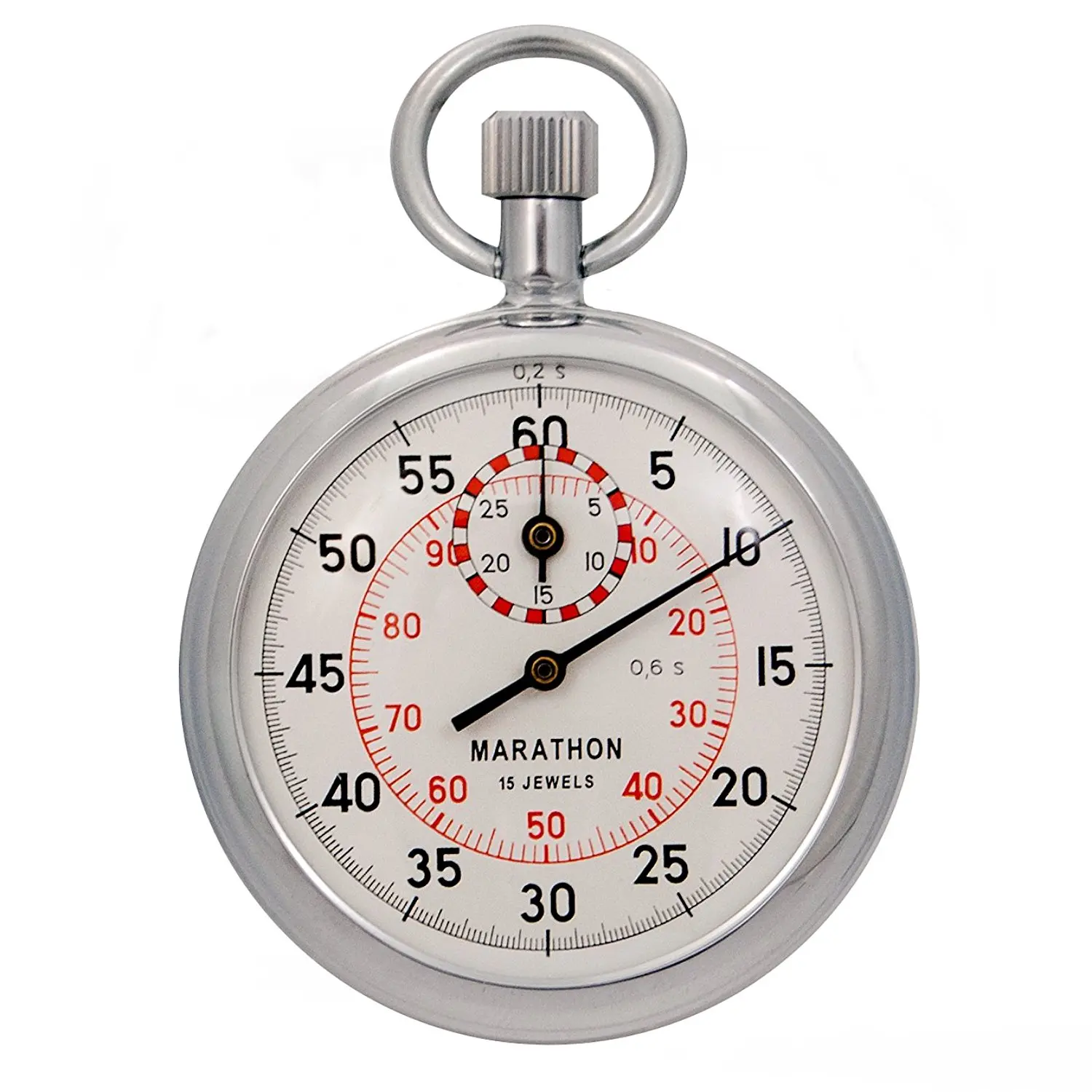 Часы секундомер настенные. Часы секундомер. Красивый секундомер. Круглый секундомер. Механические часы с секундомером.