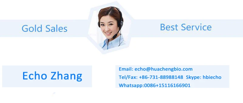 Contact