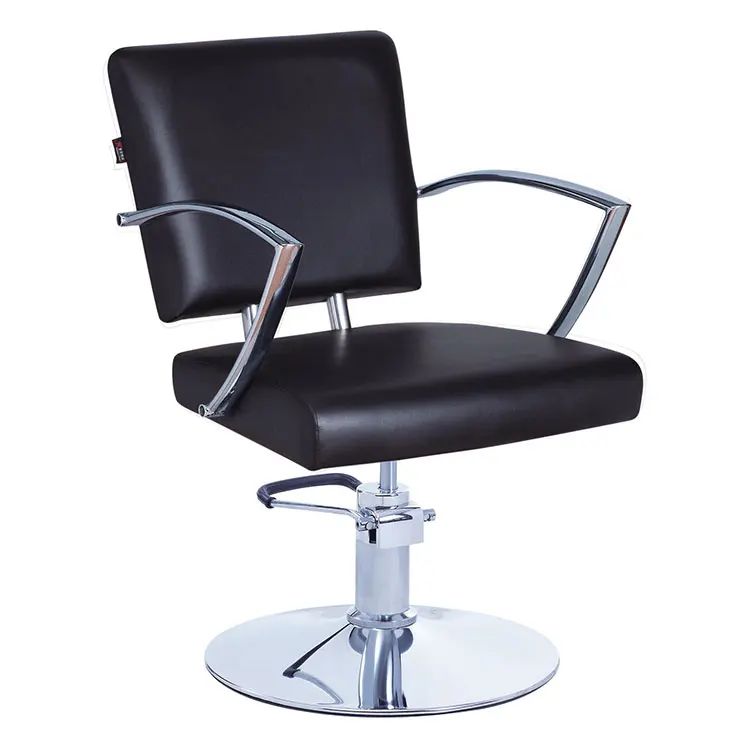 Portable Hair Salon Make Up Chair Hairdressing Equipment Cheap