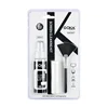 Function anti static desktop sweeper cleaning keyboard dust brush new products for computer
