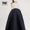 Latest design popular men's vest cloth material fabric