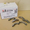 ISDe auto Part Valve Cross-head Rocker Arm Bridge 3943626 for DCEC