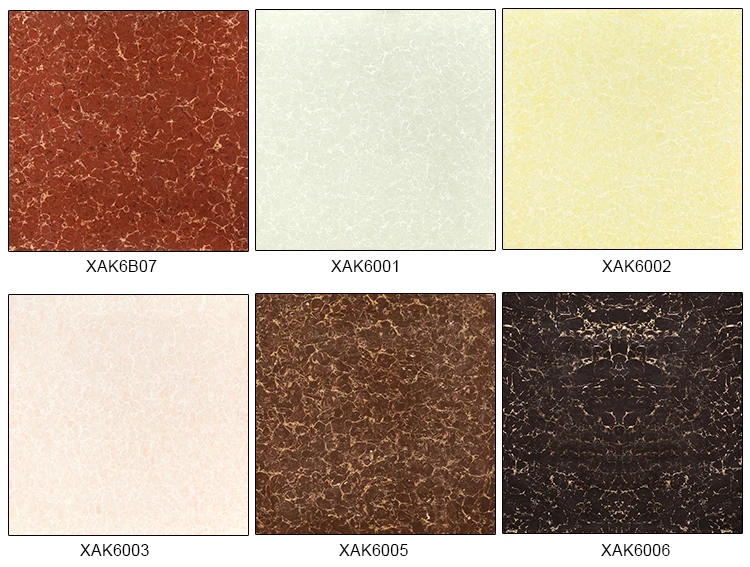 polished tile.jpg