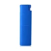 effectively clean glass spray perfume bottle for laptop LCD Computer cleaning set