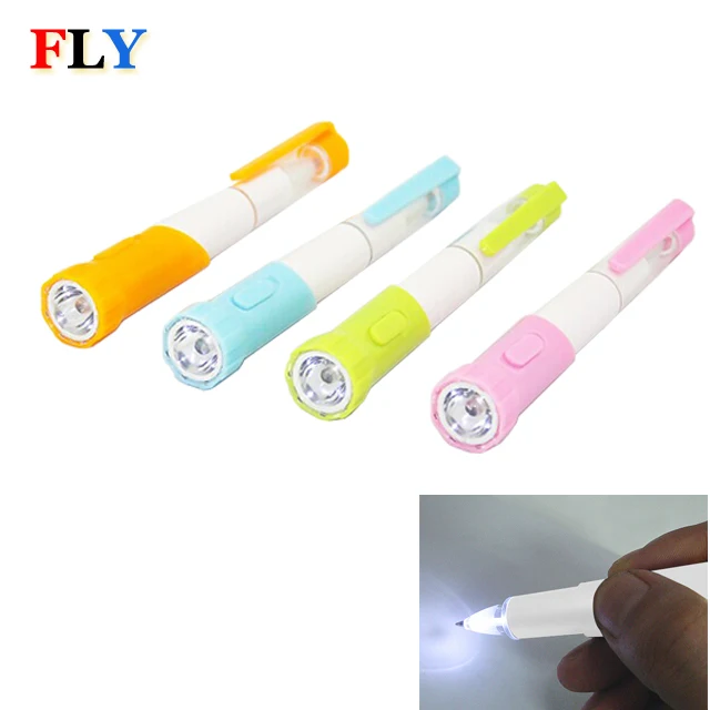 Led Business Card Light - Buy Card Light,Pocket Light,Credit Card Torch ...