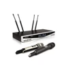 webcam with microphone and speaker saxophone wireless microphone bluetooth lapel microphone