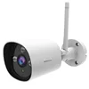 Easyn good quality case for hd support nvr recording for ip cctv camera