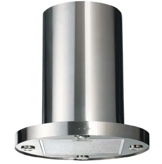 带3 速双马达 cxw-oh8203 的厨房烟囱抽油烟机